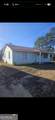 233 Mlk Jr Drive - Photo 1