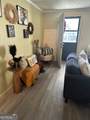 233 Mlk Jr Drive - Photo 24