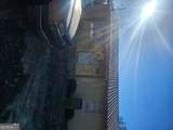 233 Mlk Jr Drive - Photo 25