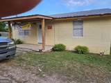 233 Mlk Jr Drive - Photo 26