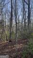 0 Highland Trail - Photo 2