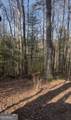 0 Highland Trail - Photo 4
