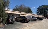 106 Commercial Avenue - Photo 1