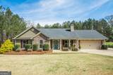 141 Spetchley Way - Photo 1