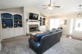 141 Spetchley Way - Photo 10