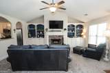 141 Spetchley Way - Photo 11