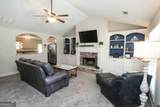 141 Spetchley Way - Photo 12
