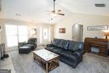 141 Spetchley Way - Photo 13