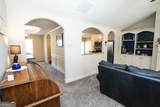 141 Spetchley Way - Photo 14