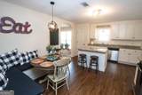 141 Spetchley Way - Photo 15
