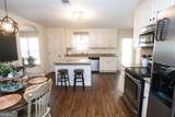 141 Spetchley Way - Photo 16