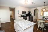 141 Spetchley Way - Photo 17