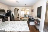141 Spetchley Way - Photo 18