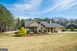 141 Spetchley Way - Photo 2