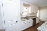 141 Spetchley Way - Photo 20