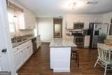141 Spetchley Way - Photo 22