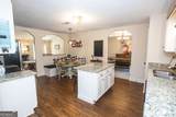 141 Spetchley Way - Photo 23