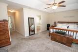 141 Spetchley Way - Photo 28