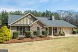 141 Spetchley Way - Photo 3