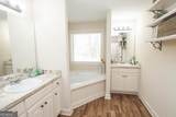 141 Spetchley Way - Photo 30