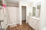 141 Spetchley Way - Photo 31