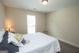 141 Spetchley Way - Photo 33