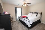 141 Spetchley Way - Photo 34
