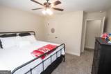 141 Spetchley Way - Photo 35