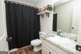 141 Spetchley Way - Photo 36