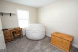 141 Spetchley Way - Photo 37