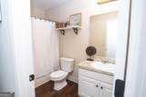 141 Spetchley Way - Photo 38