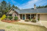 141 Spetchley Way - Photo 4