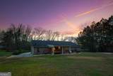 141 Spetchley Way - Photo 40