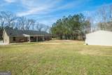 141 Spetchley Way - Photo 41