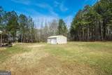 141 Spetchley Way - Photo 42