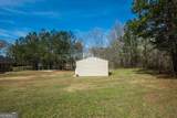 141 Spetchley Way - Photo 43