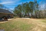 141 Spetchley Way - Photo 44