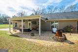 141 Spetchley Way - Photo 45