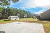 141 Spetchley Way - Photo 46