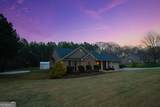 141 Spetchley Way - Photo 5
