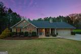 141 Spetchley Way - Photo 6