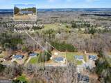 141 Spetchley Way - Photo 7