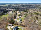 141 Spetchley Way - Photo 8