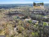 141 Spetchley Way - Photo 9