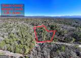 3.38 ACRES Bates Drive - Photo 1