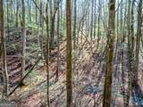 3.38 ACRES Bates Drive - Photo 10