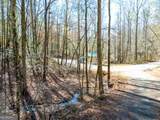 3.38 ACRES Bates Drive - Photo 11