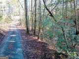 3.38 ACRES Bates Drive - Photo 13