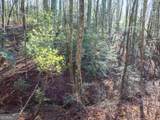 3.38 ACRES Bates Drive - Photo 14