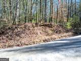 3.38 ACRES Bates Drive - Photo 15